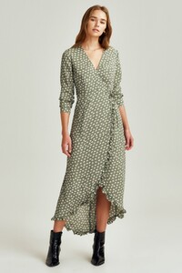 40190531_4_kaleidoscope_wrap_dress_330_sage_w_ivory_floral_sh_3314.jpg