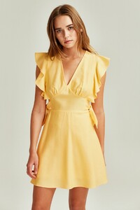 40190535_reserve_dress_731_daffodil_nh_5591.jpg