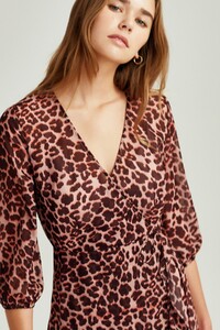 40190561_3_leopard_ls_dress_633_peach_leopard_nh_3087.jpg