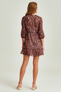 40190561_3_leopard_ls_dress_633_peach_leopard_nh_3106.jpg