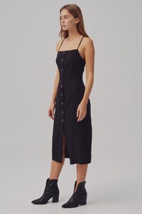 40190750_signal_dress_001-black_g_31963.jpg