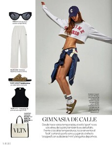 Elle Espana 07.2021-page-004.jpg