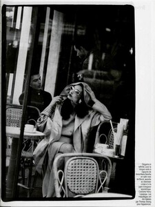 73234674_LOfficiel1986BenjaminKanarekTheBKMag(2).thumb.jpg.c8a8668e6b2d7fb1692d6d688efa7b99.jpg