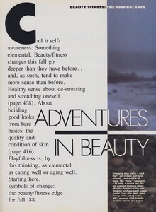 Adventures_Maser_US_Vogue_October_1988_01.thumb.jpg.c138112fb12c06dc96049d49f0bed0a6.jpg