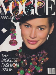 Avedon_US_Vogue_September_1988_Cover.thumb.jpg.165d74471e0017700c73764915de2e94.jpg