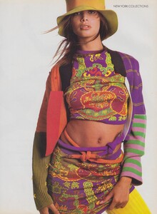 Color_Maser_US_Vogue_September_1988_06.thumb.jpg.f70fb75f4b6c6ac7e72f837ea91bfb38.jpg