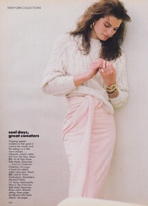 Cool_Meisel_US_Vogue_September_1988_03.thumb.jpg.e4405ee0f355766a7d7ca393354f30f2.jpg