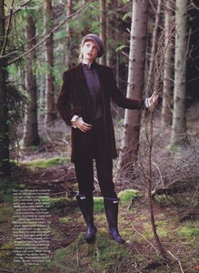 Elgort_US_Vogue_September_1993_13.thumb.jpg.de7b0542cb48b6b2c5e634fbc1b20727.jpg