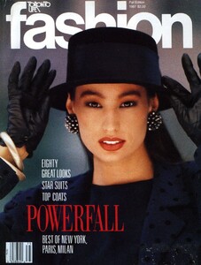 FASHION-Magazine-Cover-1987-Fall.thumb.jpg.a0fb315ebe1b8529b370edbbbe3bb982.jpg