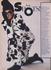 Hot_Testino_US_Vogue_September_1986_01.thumb.jpg.1ebf8425c612abbf7ad88331a12555b1.jpg