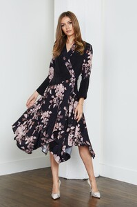 Lab-25_Dresses_OnceWas_Alida-Double-Cuff-Wrap-Dress-1.jpg