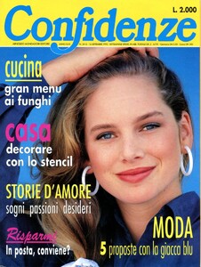 Lunardi-Confidenze-1993-09-2416.thumb.jpg.284cdfc0ff7ed01c4903e39b5d642fff.jpg