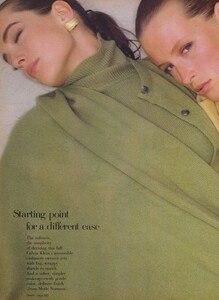 Maser_US_Vogue_September_1986_13.thumb.jpg.8622dab755872330fe39c91a0f341a22.jpg