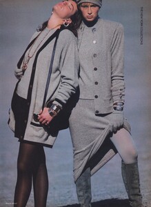 Maser_US_Vogue_September_1986_16.thumb.jpg.6a4d0e65ccff475e030c681c7a3255b3.jpg