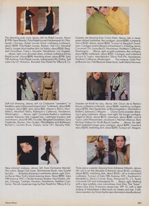 Maser_US_Vogue_September_1986_20.thumb.jpg.341bb8217d2051df6fe50c384f46d1a2.jpg