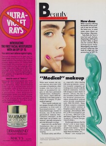 Medical_Maser_US_Vogue_October_1988_00.thumb.jpg.d7ed8b2fcd8f4bb0041e8eb776bac626.jpg