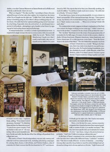 Penn_Gilli_US_Vogue_June_1994_04.thumb.jpg.c16bb74de1d68ba15dc2b79d748f6bdc.jpg