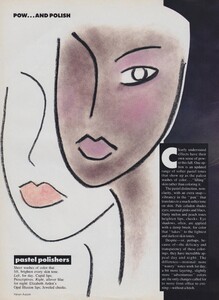 Pow_Maser_US_Vogue_September_1988_05.thumb.jpg.0b4662f231ce9462e6d87e7d5a8832c2.jpg