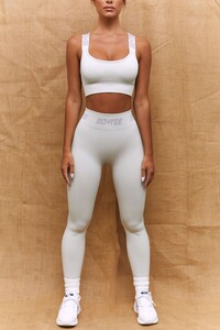 bt0310_bt0311_3_power-grey-high-waisted-leggings-racerback-crop-top_1.jpg