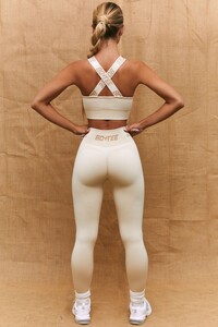 bt0310_bt0311_8_power-sand-high-waisted-leggings-racerback-crop-top_2.jpg