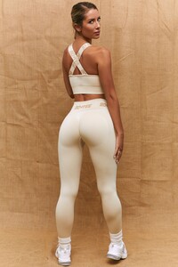 bt0310_bt0311_9_power-sand-high-waisted-leggings-racerback-crop-top.jpg