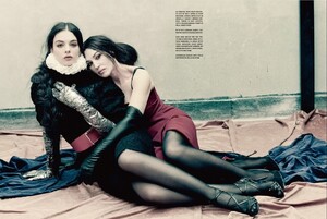 monica-bellucci-and-deva-casel-in-vogue-magazine-italy-july-2021-11.jpg