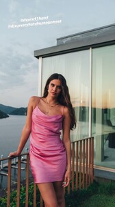 sarasampaio_219222327_192966002789633_7835434275580028655_n.jpg