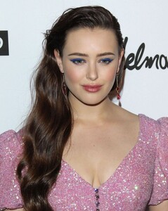 KATHERINE LANGFORD (41).jpg