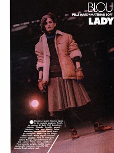 1255228735_leiNovember1983BlousonStevenMeisel5.thumb.jpg.e500652922906f82ba153bd263b1696b.jpg