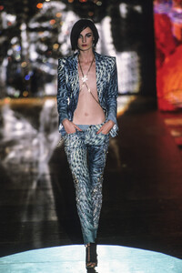 1295733777_RobertoCavalli2001WomenRTW76.thumb.jpg.cfa9e25ef12da556bdcc11d141d98ece.jpg