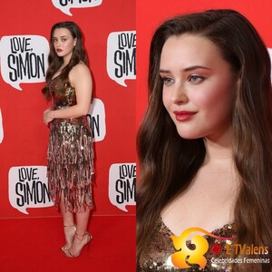 KATHERINE LANGFORD (10).jpg