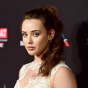 KATHERINE LANGFORD (85).jpg