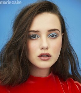 KATHERINE LANGFORD (13).jpg