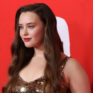 KATHERINE LANGFORD (88).jpg