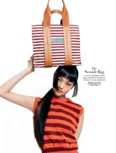 Harper s Bazaar SG 08.2021-page-005.jpg