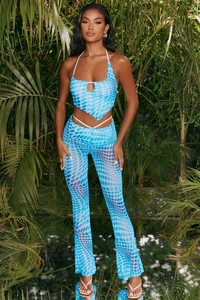 4310_2_match-it-up-blue-abstract-print-halter-neck-crop-top-cut-out-sheer-flares_1.webp