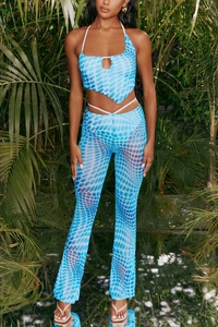 4310_6_match-it-up-blue-abstract-print-halter-neck-crop-top-cut-out-sheer-flares_1.webp