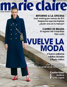 Marie Claire Espana 09.2021_es-page-001.jpg