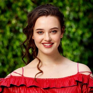 KATHERINE LANGFORD (65).jpg