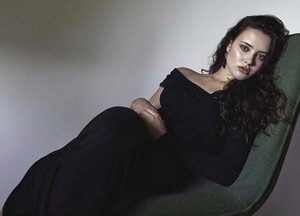 KATHERINE LANGFORD (47).jpg