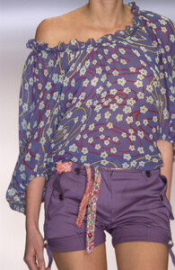 Cacharel-SS2004-Audrey-Lindvall-05.jpg