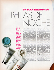 ElleSp1288no27BellasDeNoche01.thumb.jpg.8c42c03a7cad3f9a2eb168b6aa6622e5.jpg