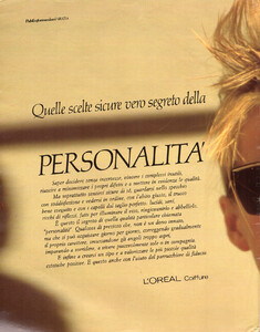 LOrealCoiffureAdGraziaIT090887no2424a.thumb.jpg.51f83b81fcfa6f502ba2f4a1aba313e4.jpg