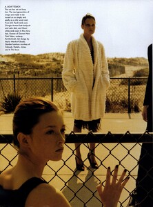 Portraits_Meisel_US_Vogue_September_1998_19.thumb.jpg.2ac5cdb0f2f19eaea9e2bf560bde1c05.jpg