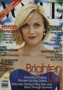 Testino_US_Vogue_November_2008_Cover.thumb.jpg.0148558ab20b2bf191d89dbd50ee3284.jpg