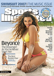 beyonce-swimsuit-2007-february-15-2007-sports-illustrated-cover.thumb.jpg.3557708e7bea87100416267ae3d33bc9.jpg