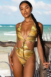 gg0002_5_cenote-olive-print-tie-front-open-back-swimsuit.webp