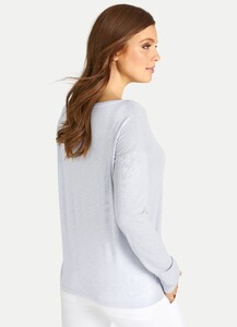 juvia-longsleeve-828-rear-60bf36fe5d393-zoom.jpg