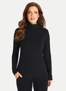 juvia-modal-rollkragen-longsleeve-110-detail-1-60bf371b1af72-zoom.jpg