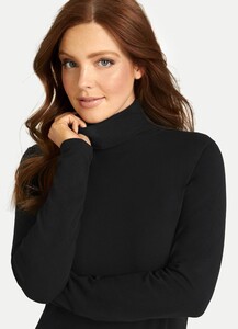 juvia-modal-rollkragen-longsleeve-110-front-60bf3718a4e70-zoom.jpg